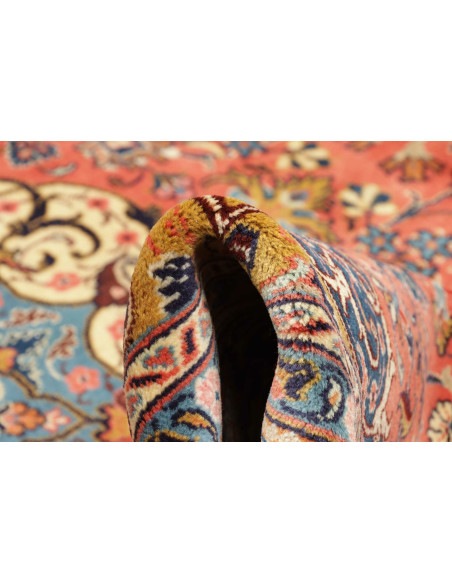 Tappeto Sarough Persia cm.208x308