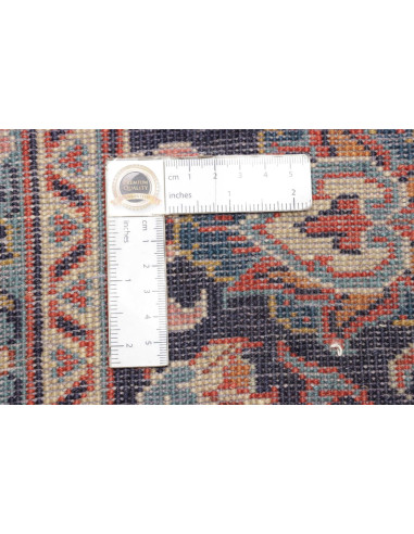 Tappeto Sarough Persia cm.208x308