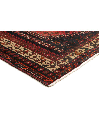 Tappeto Shiraz Persia cm.158x202