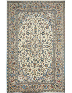Tappeto Kashan Persia cm.193x310