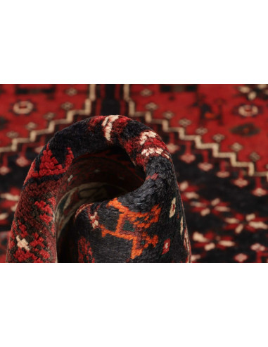 Tappeto Shiraz Persia cm.158x202