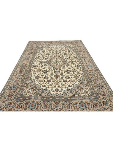 Tappeto Kashan Persia cm.193x310