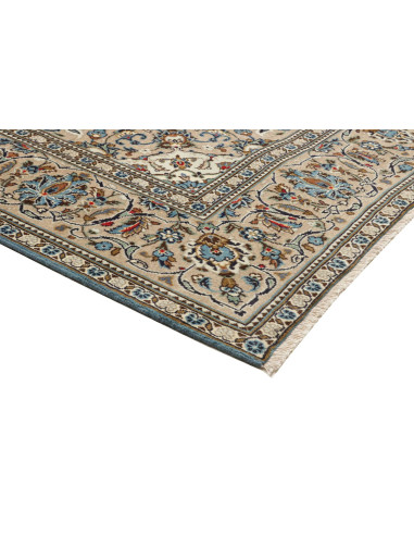 Tappeto Kashan Persia cm.193x310