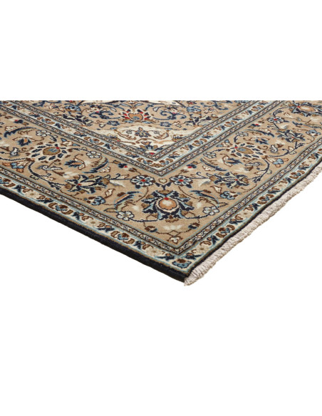 Tappeto Kashan Persia cm.197x300