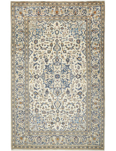 Tappeto Kashan Persia cm.193x308