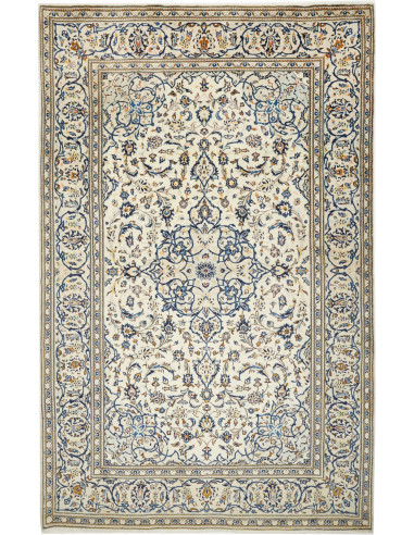 Tappeto Kashan Persia cm.193x308