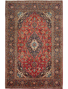 Tappeto Ardakan Persia cm.200x304