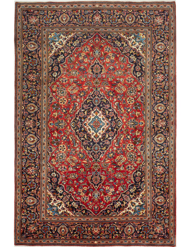 Tappeto Ardakan Persia cm.200x304