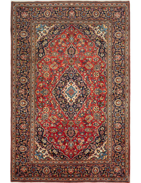 Tappeto Ardakan Persia cm.200x304