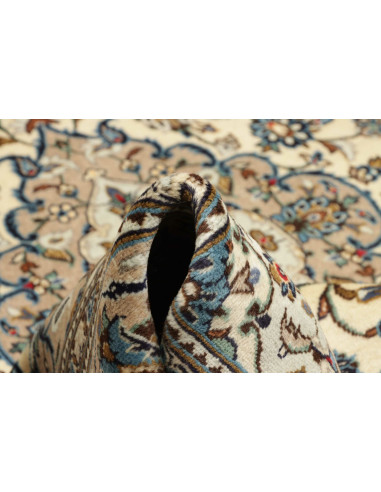 Tappeto Kashan Persia cm.193x310