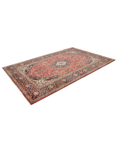 Tappeto Ardakan Persia cm.200x304 2