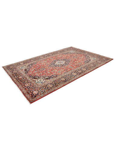 Tappeto Ardakan Persia cm.200x304