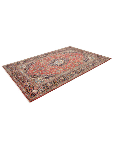 Tappeto Ardakan Persia cm.200x304
