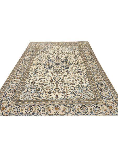 Tappeto Kashan Persia cm.193x308