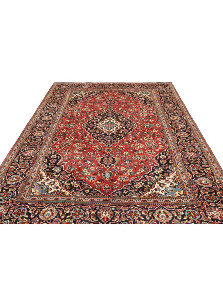 Tappeto Ardakan Persia cm.200x304