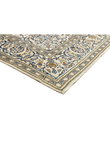 Tappeto Kashan Persia cm.193x308