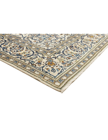 Tappeto Kashan Persia cm.193x308