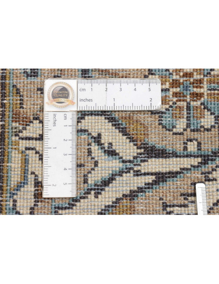 Tappeto Kashan Persia cm.197x300