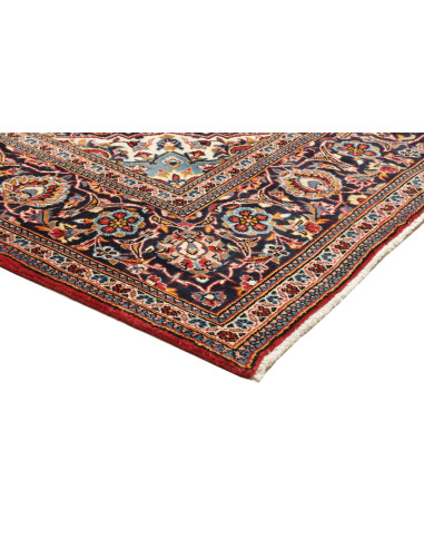 Tappeto Ardakan Persia cm.200x304