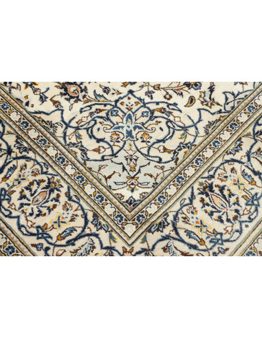 Tappeto Kashan Persia cm.193x308