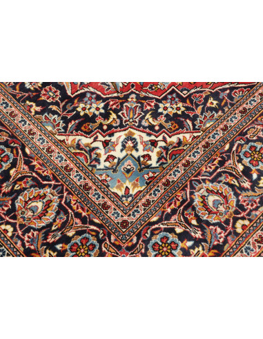Tappeto Ardakan Persia cm.200x304