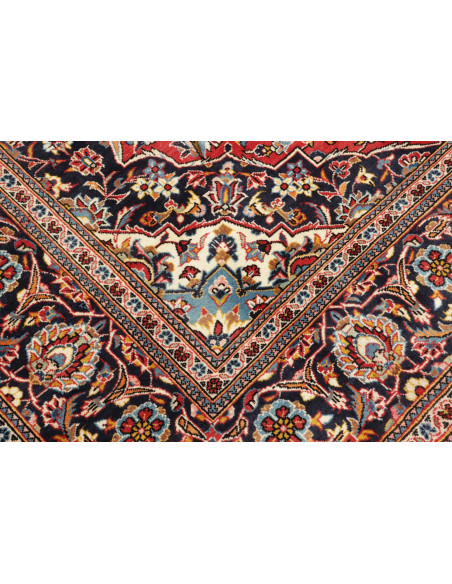Tappeto Ardakan Persia cm.200x304