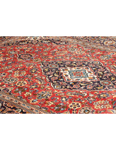 Tappeto Ardakan Persia cm.200x304