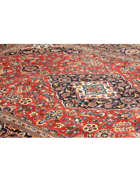 Tappeto Ardakan Persia cm.200x304
