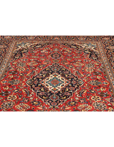 Tappeto Ardakan Persia cm.200x304