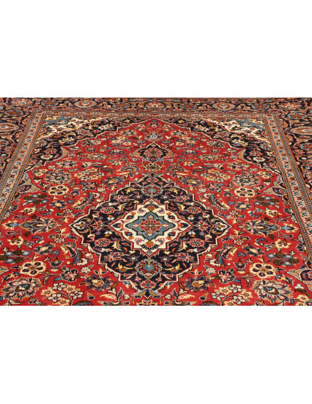 Tappeto Ardakan Persia cm.200x304