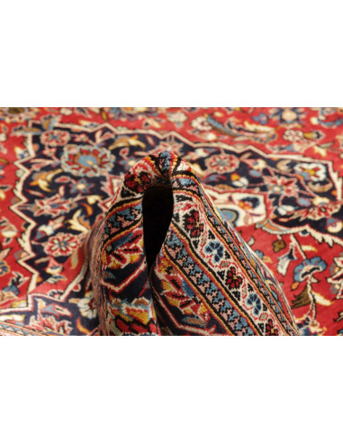 Tappeto Ardakan Persia cm.200x304