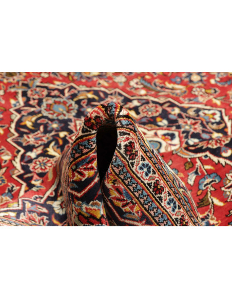 Tappeto Ardakan Persia cm.200x304