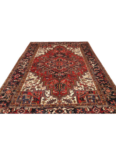 Tappeto Gorawan Persia cm.206x305