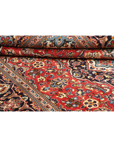 Tappeto Ardakan Persia cm.200x304