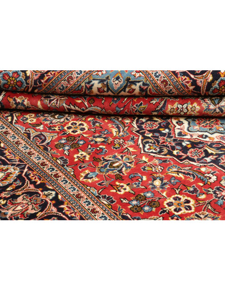 Tappeto Ardakan Persia cm.200x304