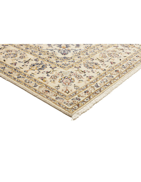 Tappeto Kashan Persia cm.201x303