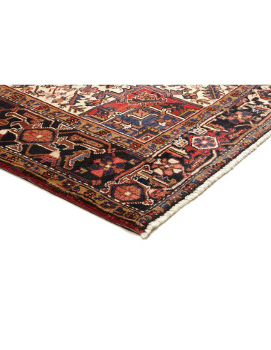 Tappeto Gorawan Persia cm.206x305