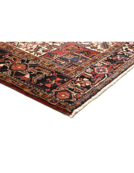 Tappeto Gorawan Persia cm.206x305