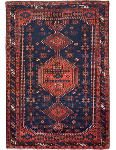 Tappeto Lori Persia cm.213x307