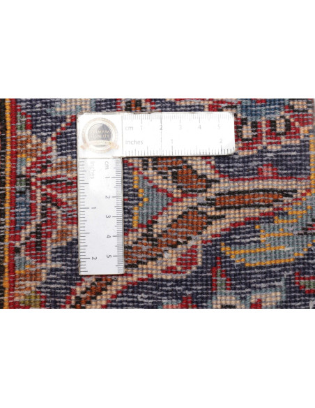 Tappeto Ardakan Persia cm.200x304