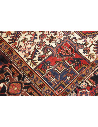 Tappeto Gorawan Persia cm.206x305