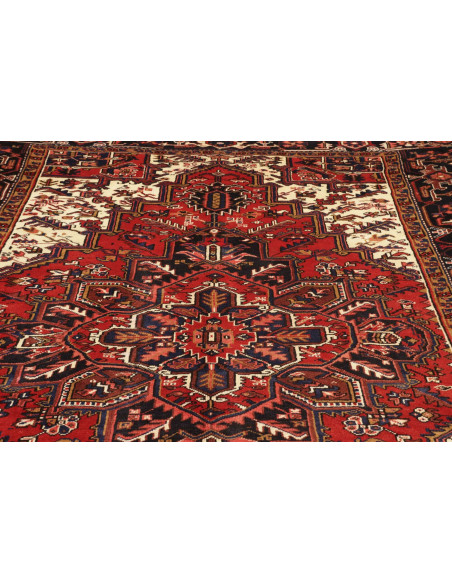 Tappeto Gorawan Persia cm.206x305