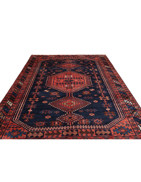Tappeto Lori Persia cm.213x307