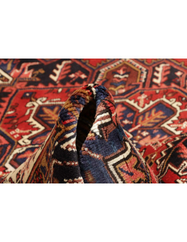 Tappeto Gorawan Persia cm.206x305