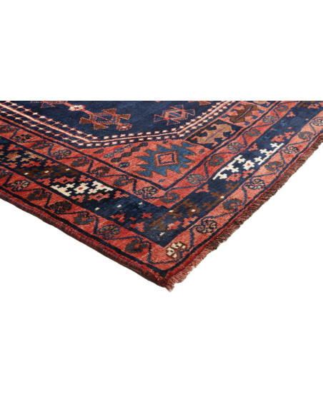 Tappeto Lori Persia cm.213x307