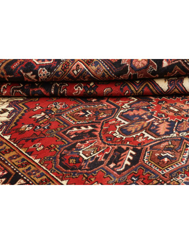 Tappeto Gorawan Persia cm.206x305
