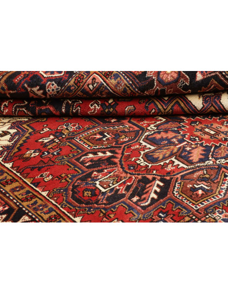 Tappeto Gorawan Persia cm.206x305