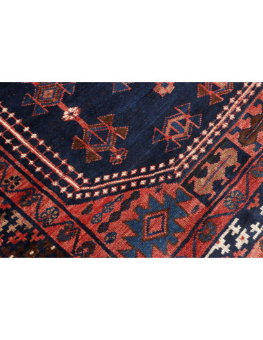 Tappeto Lori Persia cm.213x307