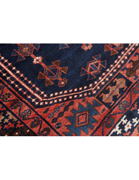 Tappeto Lori Persia cm.213x307