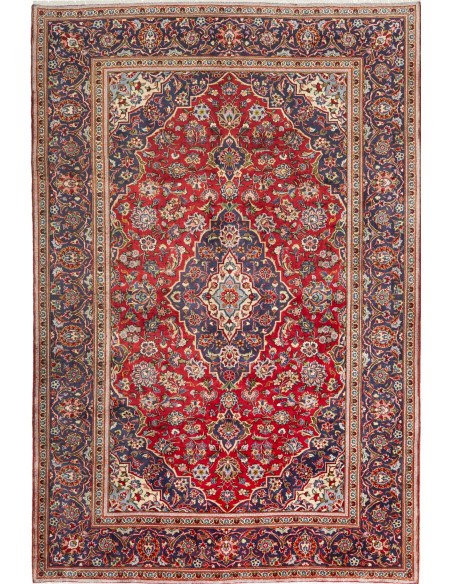 Tappeto Ardakan Persia cm.196x298